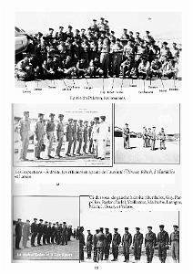 400 -LES AILES DE LA MEDJERDA (20)